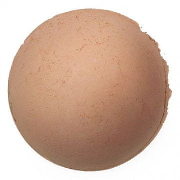 Amilie mineral bronzer Bahama Kiss 3,5g