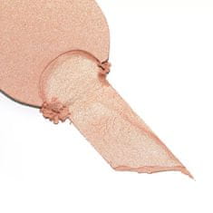 Essence Essence soft touch bouncy glow rozsvjetljivač za lice 10 soft glaze 4g