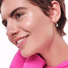 Essence Essence soft touch bouncy glow rozsvjetljivač za lice 10 soft glaze 4g