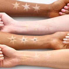 Essence Essence soft touch bouncy glow rozsvjetljivač za lice 10 soft glaze 4g