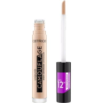 Catrice Camouflage tekući korektor u stiku 005 Natural Light 5 ml