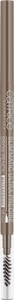 Catrice Slim'Matic Ultra Precise olovka za obrve 030 Dark 0.05 g