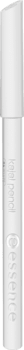 Essence Essence kajal pencil kreda za oči 04 White 1g