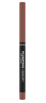 Catrice olovka za usne za popunjavanje 150 Queen Vibes 0,35 g