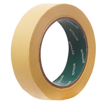 STALCO STALCO papirnata maskirna traka 30mmx50m