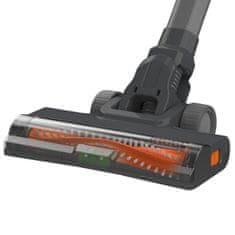 Black+Decker 18V 2u1 GORNJI USISIVAČ S UGRAĐENOM 2AH BATERIJOM BHFEA520J