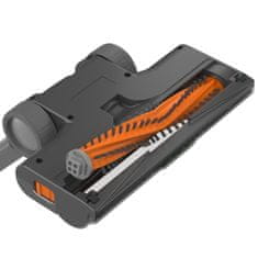 Black+Decker 18V 2u1 GORNJI USISIVAČ S UGRAĐENOM 2AH BATERIJOM BHFEA520J