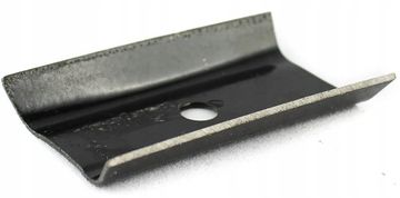 Kubala OŠTRICA ZA STRUGAČ BOJE 1407 60 mm 1413