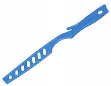Kubala MJEŠALICA ZA BOJU 280 MM 0710