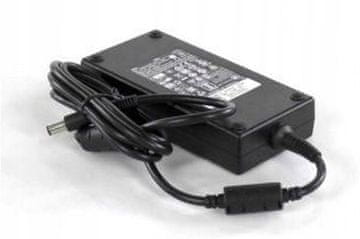 DELL Originalno napajanje 130W 19.5V V363H