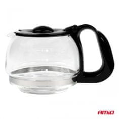 AMIO Aparat za kavu za automobil 24V TIR -03234