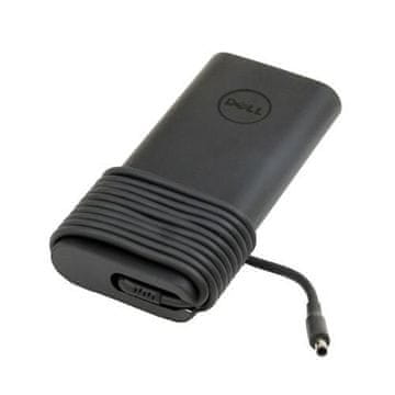 DELL Euro 130W napajanje 4,5 mm, K9VXV