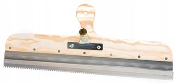 Kubala MAZAČ LJEPILA 560MM 0570
