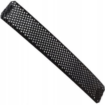 Kubala KUBALA 0781 CLICK LINE zamjensko sječivo za strugač za ploče GK 56x260MM