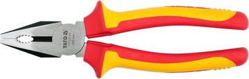 YATO Klešta univerzalna 200mm vde yt-21153 yato