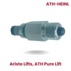 AXZ s.r.o. ATH-Heinl zamjena: Spuštajući ventil za Aristo liftove, Pure Lift