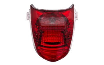 Moretti Set navlaka za autosjedalice OTOM TORO 902 CRNA/DIMLJENA NZ