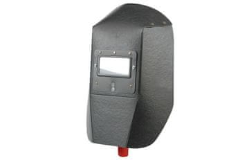Vorel Maska za zavarivanje za poluautomatske strojeve /tsm-3/ / 74440 /