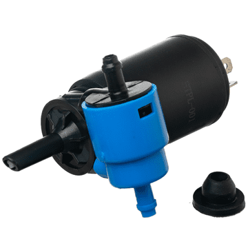 Pumpa prskalice za Fiat Multipla Albea Marea te za Punto Opel Vectra B