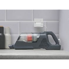 Black+Decker 18V 2u1 GORNJI USISIVAČ S UGRAĐENOM 2AH BATERIJOM BHFEA520J
