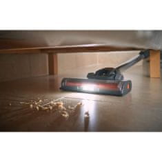 Black+Decker 18V 2u1 GORNJI USISIVAČ S UGRAĐENOM 2AH BATERIJOM BHFEA520J