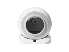 BOT Samočisteća kutija za mačji pijesak SCL1