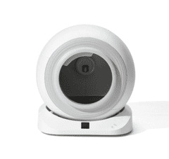 BOT Samočisteća kutija za mačji pijesak SCL1