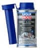 Liqui Moly Direct Injection Cleaner za benzinske motore, 120 ml, ubrizgavanje