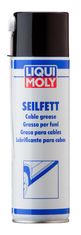 Liqui Moly Seilfett sprej za mast, 500 ml