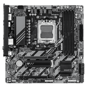 Q-Flash Plus in EZ-Latch