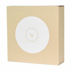 Ubiquiti WiFi7 10G U7 Pro-XG pristupna točka