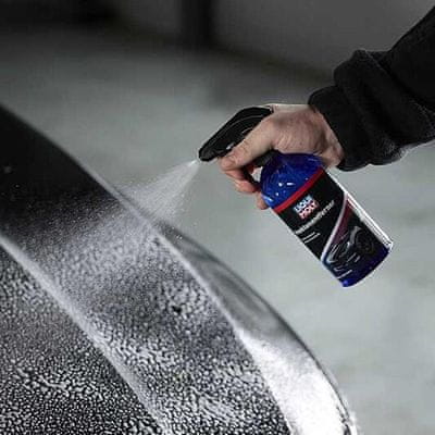 Insect Removal odstranjevalec insektov, 500ML