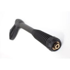 Waspper Pištolj na tlak