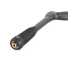 Waspper Pištolj na tlak