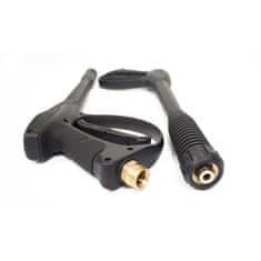 Waspper Pištolj na tlak