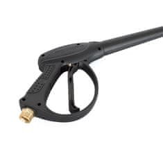 Waspper Pištolj na tlak