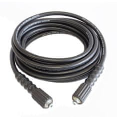 Waspper PVC tlakovni crijevo 1/4" 7,5 m