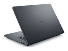 DELL Prijenosno računalo Pro Max Plus MB18250, Core Ultra 7-265HX, 32 GB, SSD1 TB, 45,72 cm (18), QHD+, TX PRO 2000, W11P (BTO103_MB18250_EMEA)