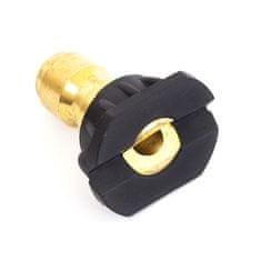 Waspper Mlaznica za miješanje vode i šampona za visokotlačne perače 