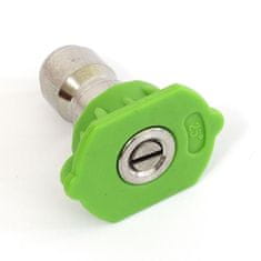 Waspper Mlaznica 25° za visokotlačno pranje 