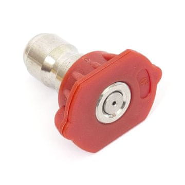 Waspper 0° mlaznica za visokotlačni perač