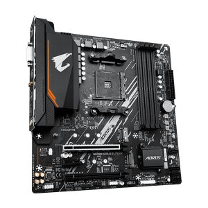 Wi-Fi 6E in hladilniki