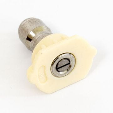 Waspper 40° mlaznica za visokotlačno pranje