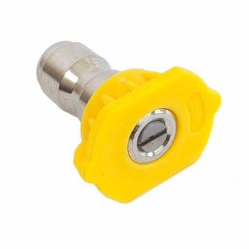 Waspper Mlaznica 15° za visokotlačno čišćenje