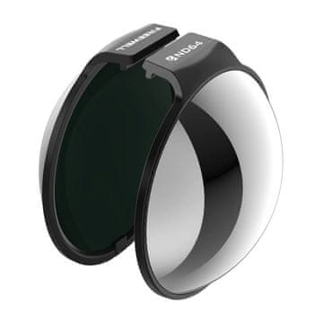 Freewell Freewell Neutral Density ND64 filter za OSMO 360