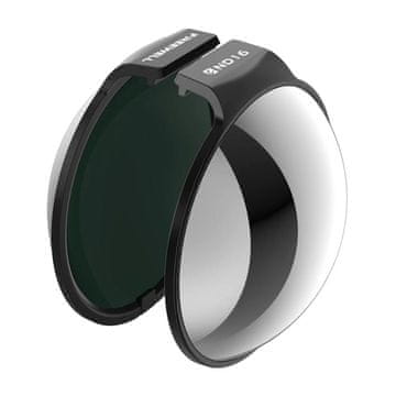 Freewell neutralni ND16 filter za OSMO 360