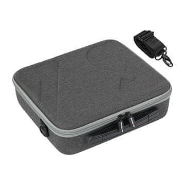 Sunnylife Sunnylife Mini 5 Pro Torba S Remenom Za Ramen I Zaštitom Za Dronove