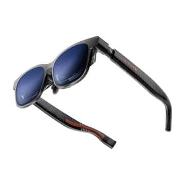 MojPlanet VITURE XR Luma naočale