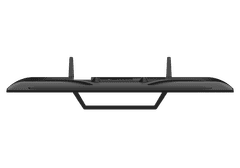 TESLA 43E655BUS TV, 109 cm (43), UHD, DLED, Google TV