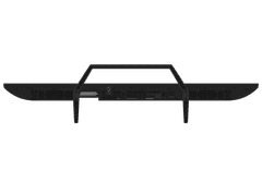 TESLA 43E655BUS TV, 109 cm (43), UHD, DLED, Google TV